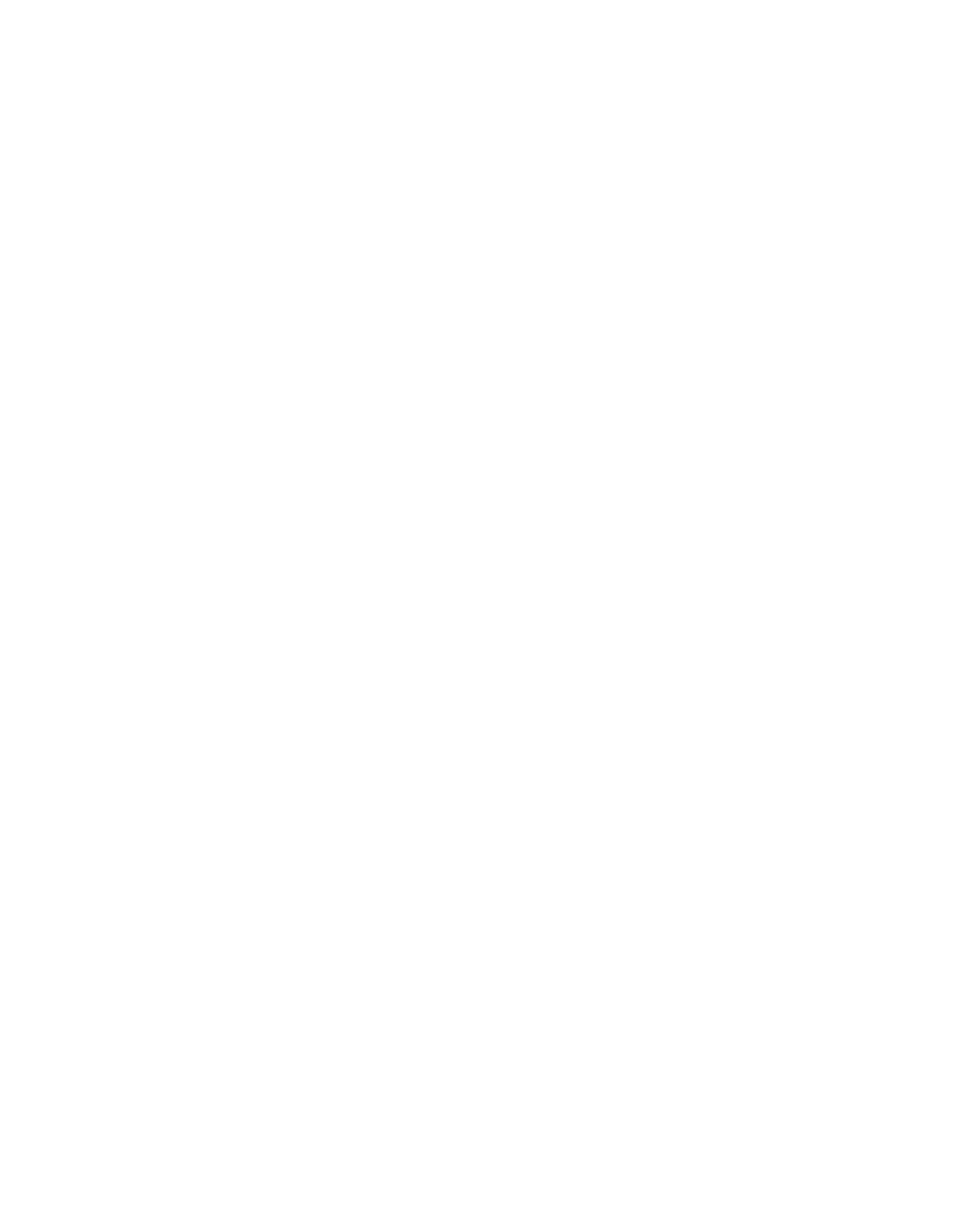 Twelve Studio Logo