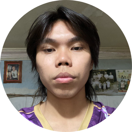 Team Member